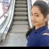 Priya Bhesaniya