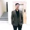Suraj Agrawal