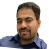 Sadik Ali