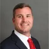 Matt Winters