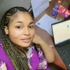 Mariama ABDULLAH