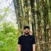 Deepak Verma