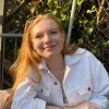 Mary Kolkman