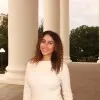 Hana El