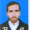 umer hayat