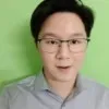 jia shun