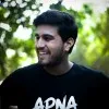 Hritik Vyas