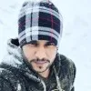 Mian Faheem