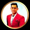 Life Coach Jitendra