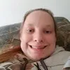 Lakota Jamison