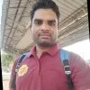 PUSHPENDRA SINGH
