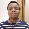Dennis Maiyo