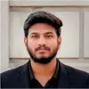 Venkata Sai Pavan Penke