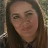 Leilani Hume