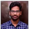 VIKRANT MEHRA