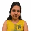 Shreya Shirsath