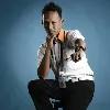 Abdul Mutalib