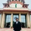 Ashwin Palani Chidambaram