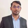 Anikesh