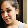 Soledad Casiano