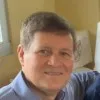 Larry Cox