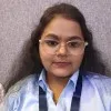 Prajakta Suryavanshi