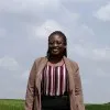 Maurine Khaemba