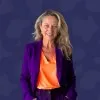 Angie Neal