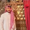 Mustafa Ahmed