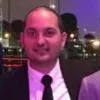 Eric Bambaci