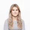 Camille Rempel