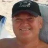 Jerry Hopkins