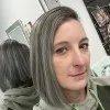 Jennifer Dowdy