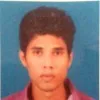 Joseph Vivek