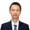 Duc Minh Tran
