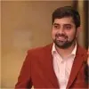 sagar wakdey