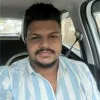 Abhishek Thakur