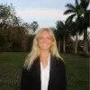 Hannah Wilson