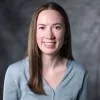 Lindsey Artz