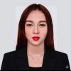 Ronelle Del Rosario
