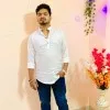 Shubham Verma
