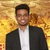 saurabh jadhav