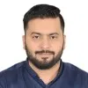 Naresh Tirthani