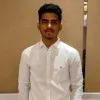 Omkar Rumane