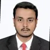SYED MASTHAN