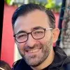 Armen Nazaryan