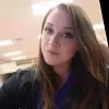 Jessica Taylor