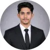 Praneeth Somannagari