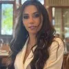 Joyce Nicolas