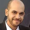Hossam Mohamed Ahmed